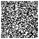 QR code with Creekside Furniture Co contacts