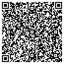 QR code with General Meats Inc contacts
