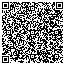 QR code with State Lottery Bureau contacts