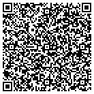 QR code with Visioneering Partners Ltd contacts