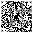 QR code with East Jordan Ironworks Inc contacts