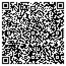 QR code with Lansing Main Office contacts