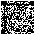 QR code with Sparta Township Historical contacts