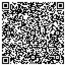 QR code with Berghorst Farms contacts