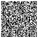 QR code with Gray Flannel contacts