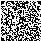 QR code with Best Western Franklin Sq Inn contacts