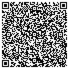 QR code with Whiskey River Boat Shop contacts