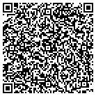 QR code with Brunson Wilkerson Bowden & Asc contacts