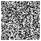 QR code with Carlson Living Trust contacts