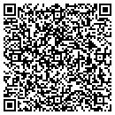 QR code with Blue Chip Builders contacts