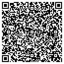 QR code with Don Gibbs Farm contacts