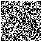 QR code with TI Group Auto Systems LLC contacts