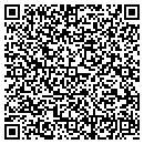 QR code with Stone Shop contacts