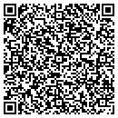 QR code with Blind Broker The contacts