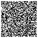 QR code with United VIP CU contacts