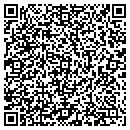 QR code with Bruce A Elliott contacts