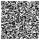 QR code with Henry Doerr Elementary School contacts