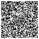 QR code with Paramount Bank Corp contacts