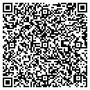 QR code with Lectronix Inc contacts