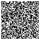 QR code with Sitka Sales Tax Clerk contacts
