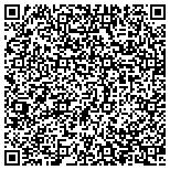 QR code with Sterling Investment Management, Inc. contacts