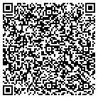 QR code with Nashville Locker Service contacts