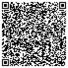 QR code with Sunrise Electronics Inc contacts