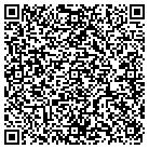 QR code with Manufacturers Products Co contacts