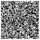 QR code with Padersen Powder Products contacts