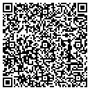 QR code with White-Co Inc contacts