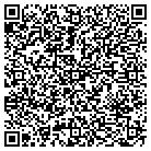 QR code with Asian International Investment contacts