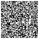 QR code with Fred Schneider Auto Parts contacts
