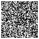 QR code with MEI Company contacts