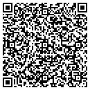 QR code with Lake Truck Sales contacts