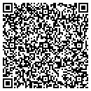 QR code with Tour-In Motel contacts
