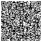 QR code with Business Permanently Closed contacts