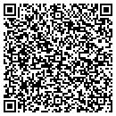 QR code with Drain Commission contacts