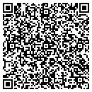 QR code with The Planning Center contacts