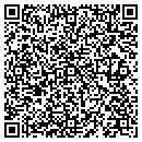 QR code with Dobson's Amoco contacts
