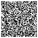 QR code with Tri City Cab Co contacts