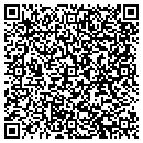 QR code with Motor Werks Inc contacts