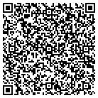 QR code with Rcs Computer Service Inc contacts