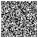 QR code with Betty's Dolls contacts