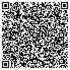 QR code with Integrated Process Solutions contacts