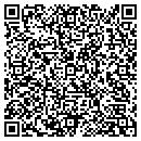 QR code with Terry Mc Kelvey contacts
