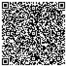 QR code with Audit & Collection Divisions contacts