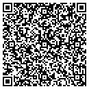 QR code with US Post Office contacts