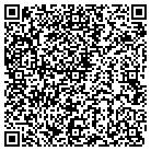 QR code with Petoskey Marathon Store contacts