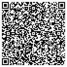 QR code with TRW Commercial Steering contacts