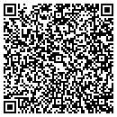 QR code with Knoll David Formica contacts